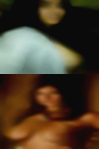 Swinger pussy in now men looking for women Atlanta.