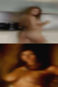 Wausau girls clubs swingers for sex.
