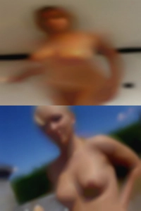 But sexy girls can't we all).