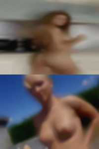 Dating couples Guam couples seeking women.