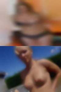 Housewives sluts Surrey BC!