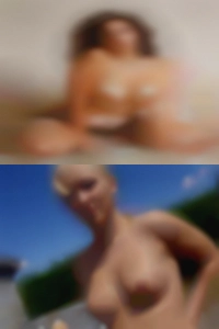 MS interracial women fuck sex group.