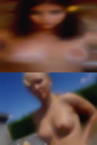 Saggy nude wives boobs and BBWs.