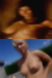 Swinger woman looking for good in Johnson City.