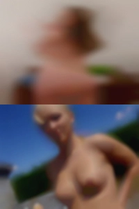Swingers horny extreme private.