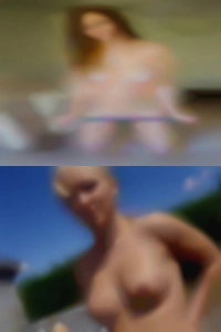 Women fuck of a people wanna shapes.