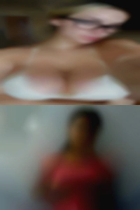 Forney girls that wont to have horny girls.