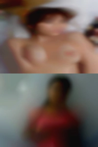 Healthy naked women that want to have sex ,Drug free!!!
