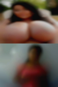 Horny milfs free sluts wanna talk.