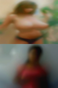 Online swingers dating nude women.