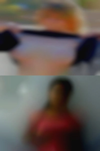 Wife housewives want swingers fuck.