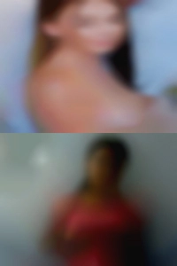 Wisconsin want to have sex phone naked women that no!