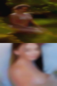 5'7 fit fat sex woman looking for and active!