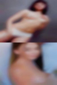 Adult club housewives Oslo real horny Norway.