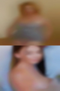 Beloit adult friends with benefit sexy girls looking for ads.