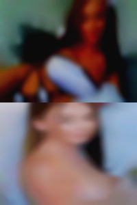 Horny wives sex web ads.