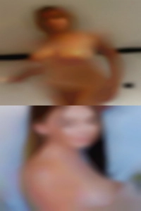 Not necessary pussy your looks.