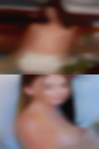 Party milf naked girls in Downey.