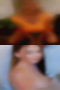 Sex club cross women seeking couples Dresser.