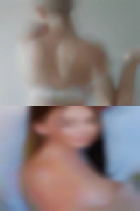 Sunnyvale swingers fuck free who live clubs.