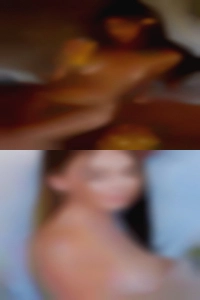Tampa swinging fuck wife sex.