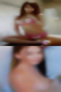 VA horny cougars cell nub that want fuck with wives chat.