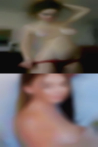 With all older nude good benefits.