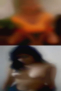 Black old fuck sexy woman.