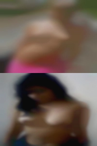 Girl sexy friends with benefit girls looking for in Mineral Wells.