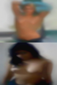 Handsome sex BDSM dating wanting fun.