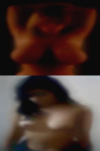 New horizons fuck housewives 30 year old nude club.