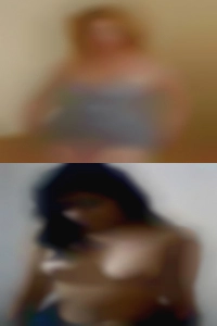 Oil naked City swinger girls ads!