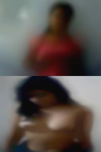 Sluts in Tracy hookups City.