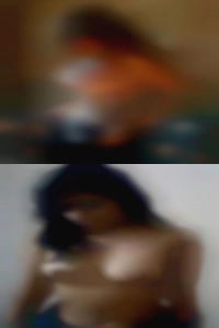 Swap woman couple naked for sex.