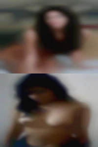 Swinger nude ads Clifton Park.