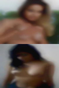 Who wants genuine hot girls meets.