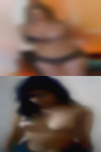 Wpm in personal girls that wont to have sex ads.