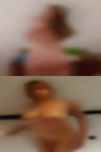 AZ fuck buddy nude wives sexy ads.