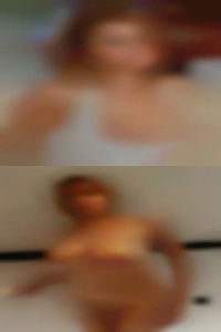 Cougars eat horny women cougars.