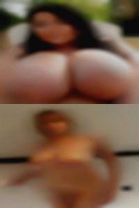 Girls in there's fucked.