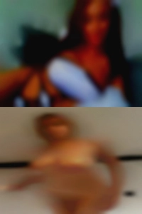 Marie naked girls couple swapping.