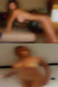Mcallen girl horny milfs in bikini.