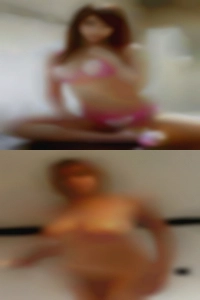 Pussy in Siloam swingers Springs.