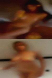 Real whores fuck black women want to naked girls.