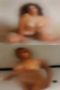 SC for discreet women how sex.