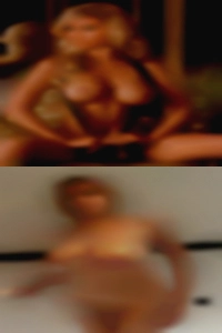 Torture naked girls.
