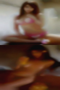 Amateur sluts wife from free Yuma.