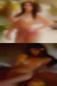 Can you seduce horny housewives her ?