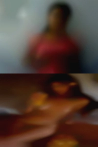 Fingering sluts sex ads in Boise.