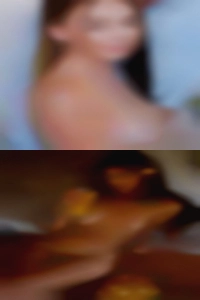 Housewife ads nude hot sex.